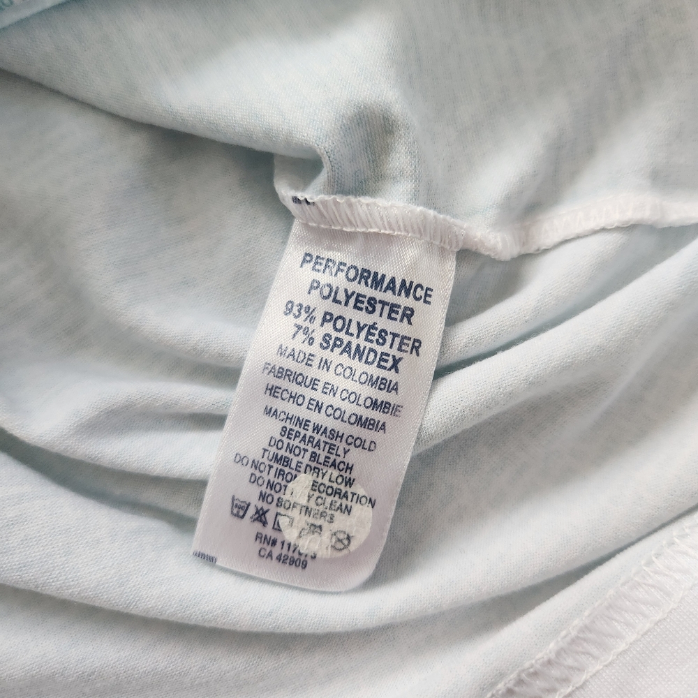 Litographs Silouhette Script T-Shirt - image 5